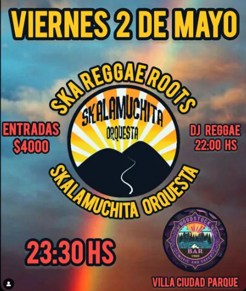 viernes 2 de mayo (1)