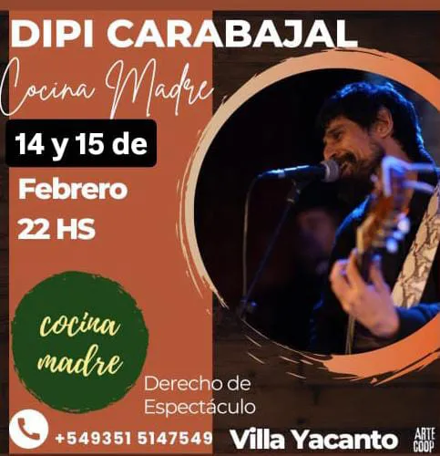 WhatsApp Image 2025-02-13 at 2.38.01 PM