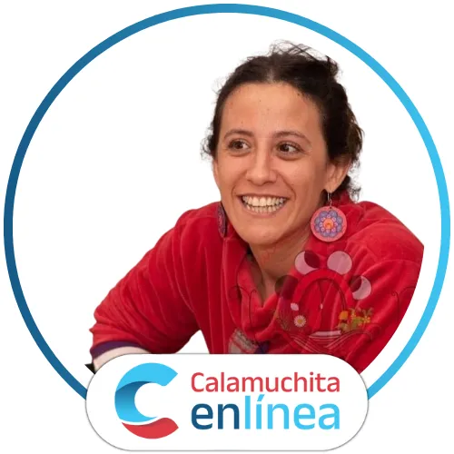 mara de CEL