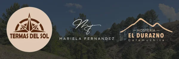 Banner-Logos-FIT (1)