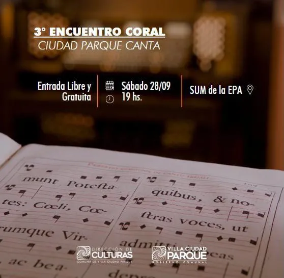 465486e7-50d0-4266-8bbb-e69e00cc11ea