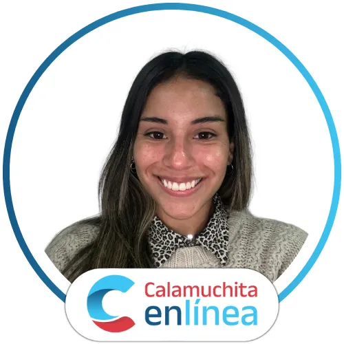 antonella