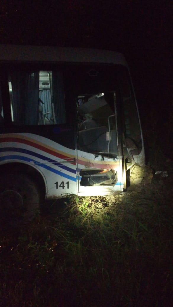 ACCIDENTE LEP 03