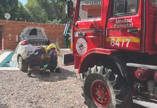 d56fb3b8-c9bb-424a-9516-ed73b6678c06