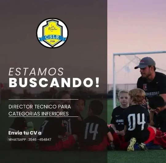 24abdae4-2fb8-478d-bc31-23e0d6da7a16