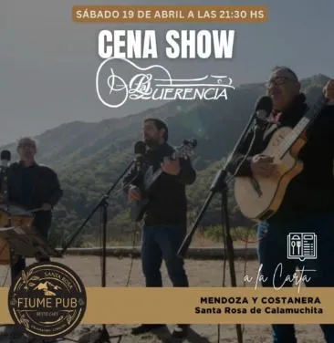 WhatsApp Image 2025-04-19 at 12.17.04 (2)