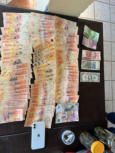 439894654_10234669789951652_9138199868097486410_n