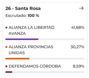 Captura de pantalla 2025-10-27 105625