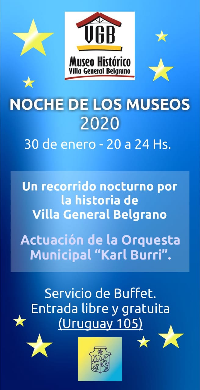 noche-museos-vgb
