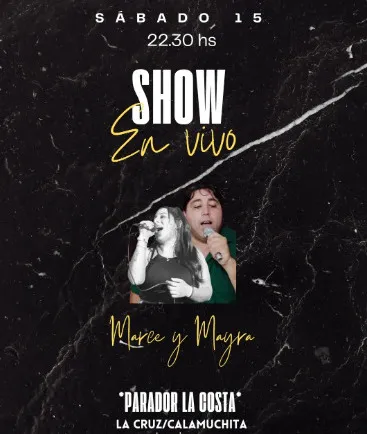 WhatsApp Image 2025-02-12 at 12.14.23 PM