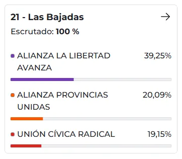 Captura de pantalla 2025-10-27 105522