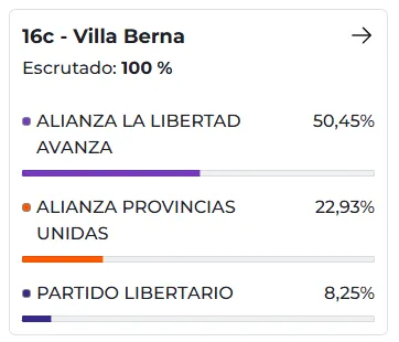 Captura de pantalla 2025-10-27 105329