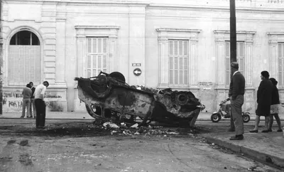 multimedia.miniatura.bc77a040c5831d56.bWluaWF0dXJhLndlYnA=