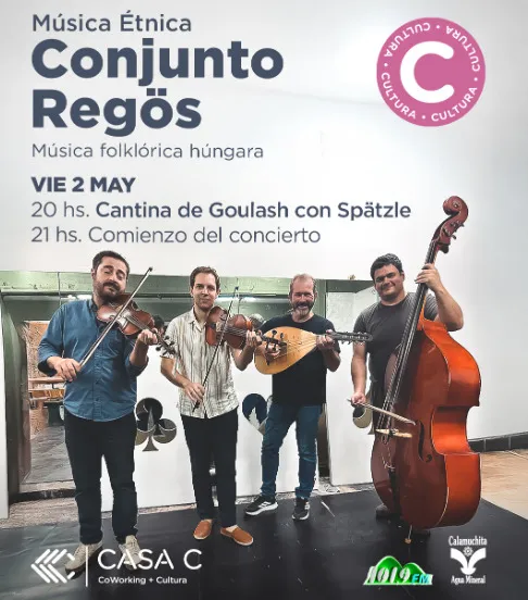 viernes 2 de mayo (2)