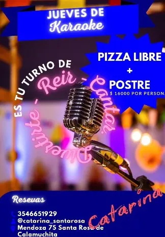 WhatsApp Image 2025-09-24 at 18.50.48