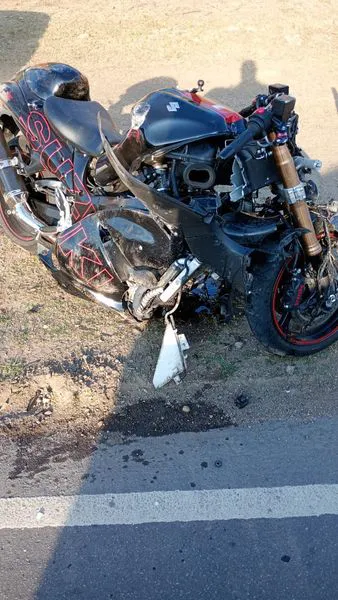 8d5fdfcb-0979-4088-b325-6a83f1541489