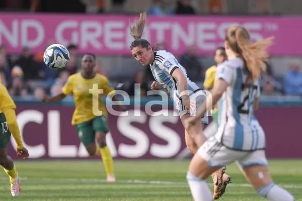 tn_3b032c6d0c61690bd46cf9dc5d904913_600x400