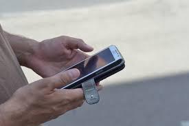 estafa telefonica