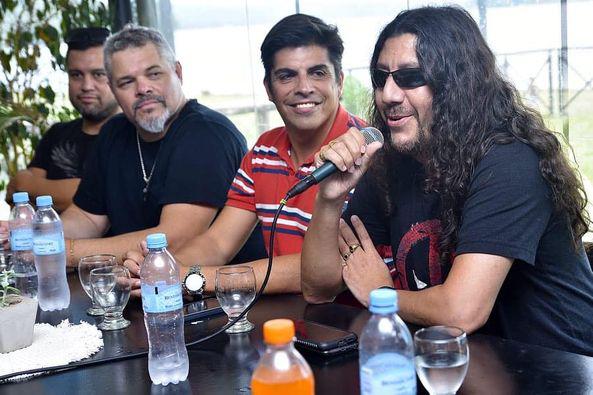 428603437_1440129386576198_1800433302391254323_n