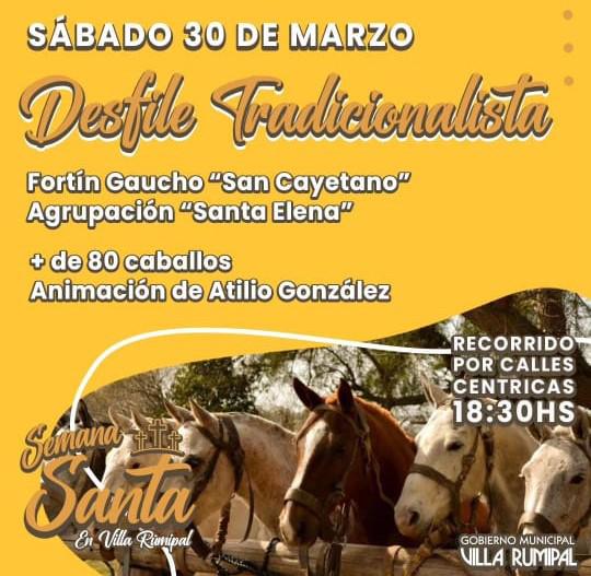 30.3 musica Villa Rumipal (4)