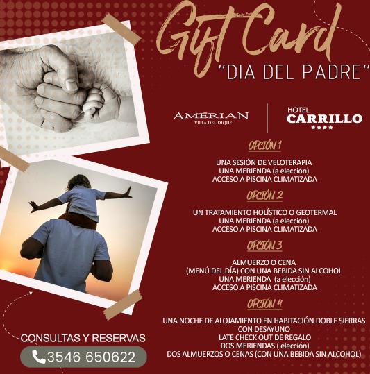 97fe3903-6e36-4a60-8523-60976c72ecb8