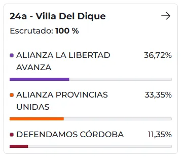 Captura de pantalla 2025-10-27 105554