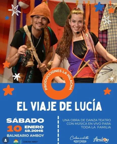 WhatsApp Image 2026-01-06 at 08.10.39