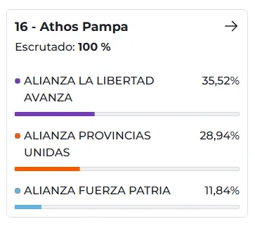 Captura de pantalla 2025-10-27 105236