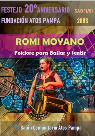 WhatsApp Image 2025-01-10 at 9.40.52 AM (2)