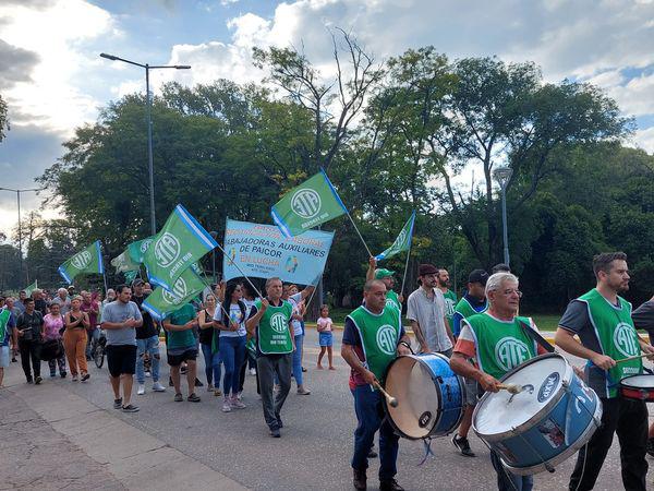 429868640_936406088485977_4265258254000220338_n