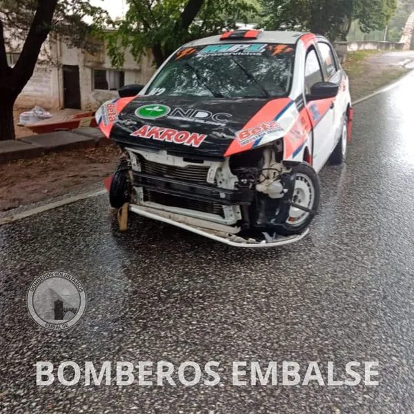 467400594_1130611675732083_8224304155149391382_n