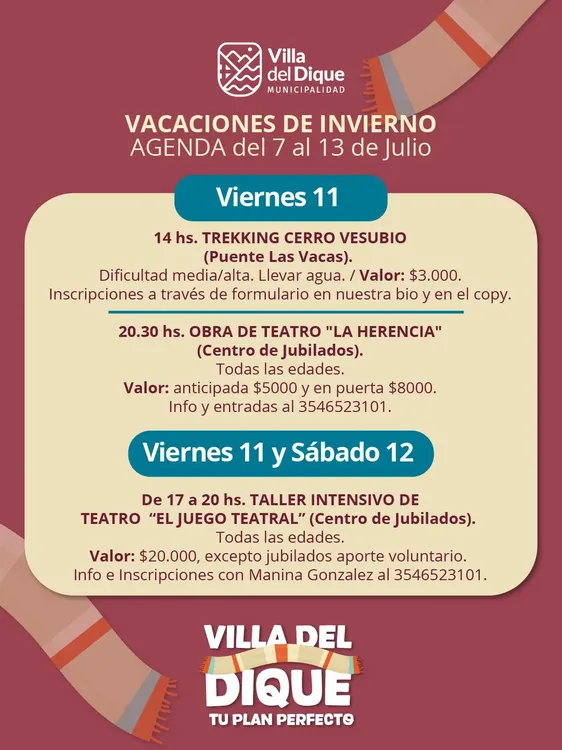 f10b05e5-7c82-427c-922a-c9df66cae4ed