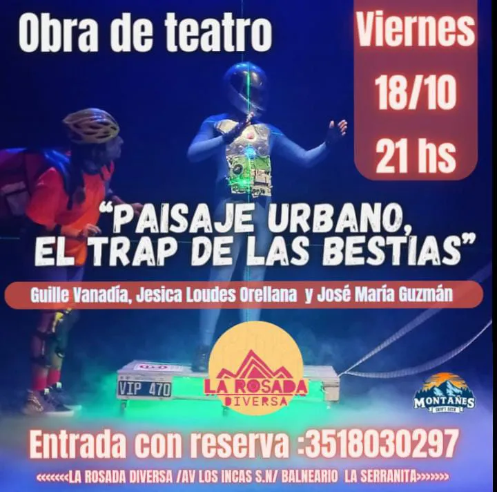 WhatsApp Image 2024-10-17 at 9.55.11 AM