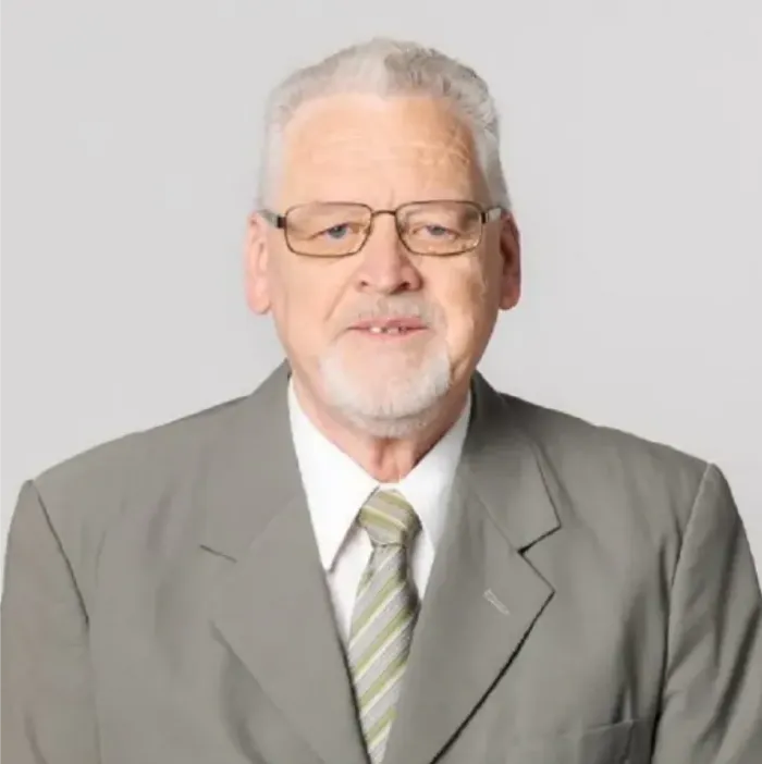 mariano garcia prado