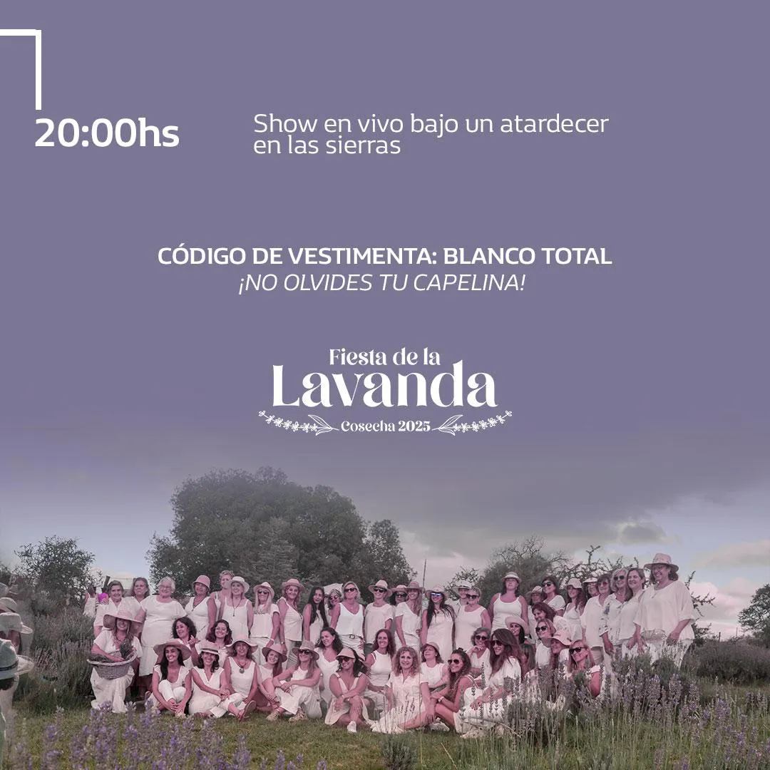 WhatsApp Image 2025-01-09 at 13.41.48 (1)