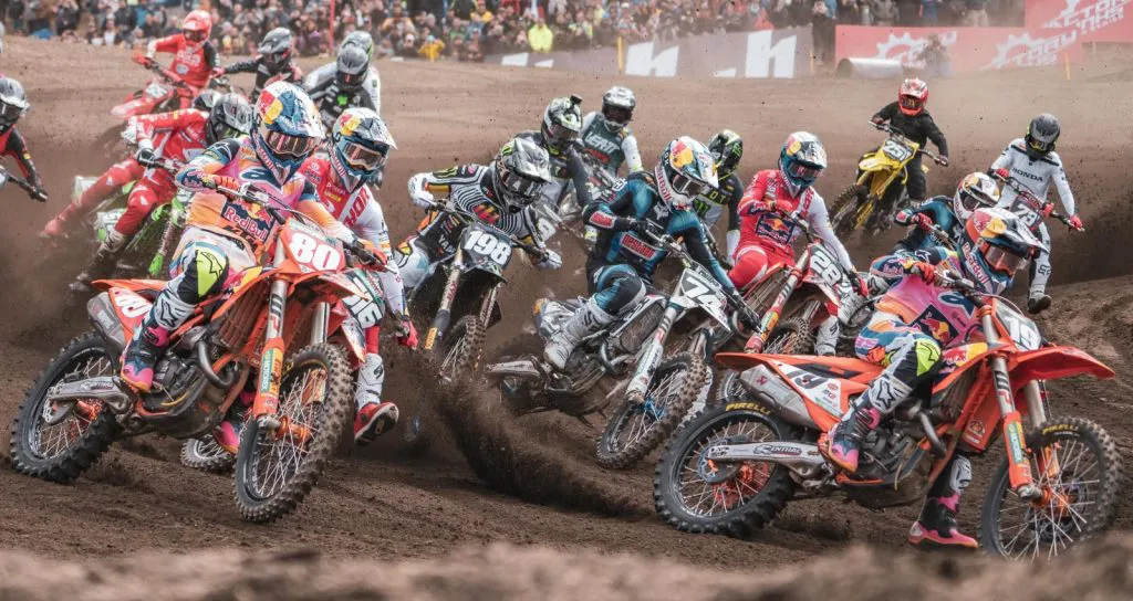 mundial-de-motos-acd-1-1024x544-1