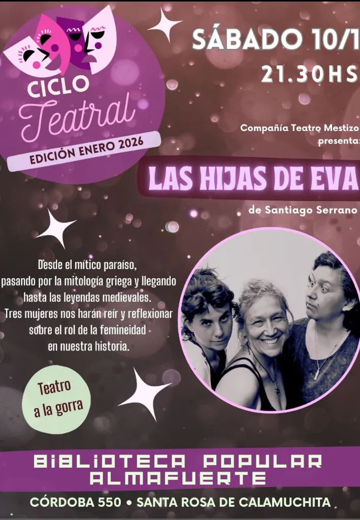 WhatsApp Image 2026-01-07 at 14.45.17