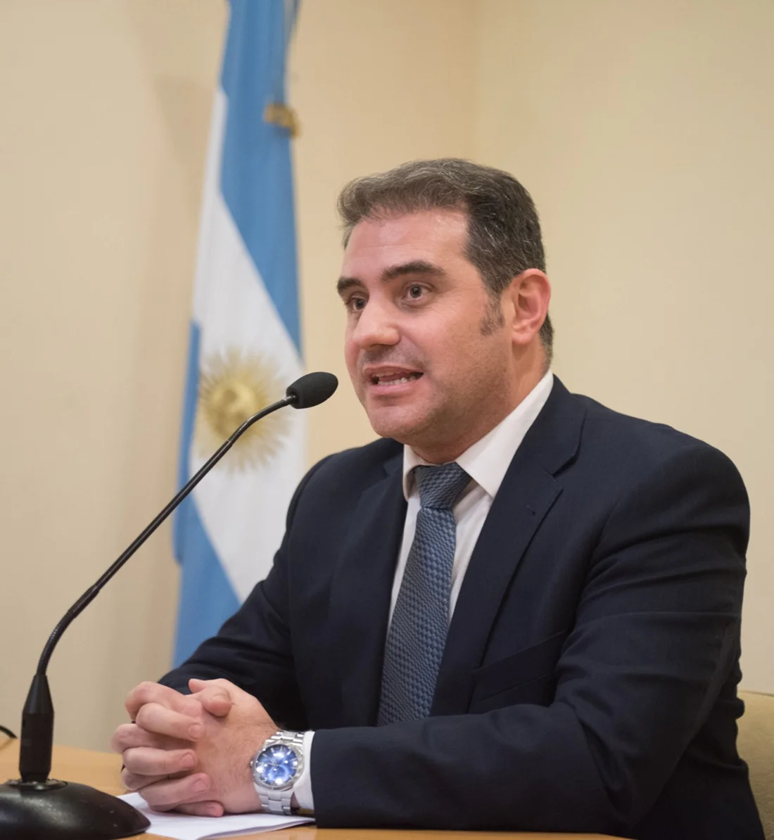 foto Maximiliano Mauvecin 2.LISTA