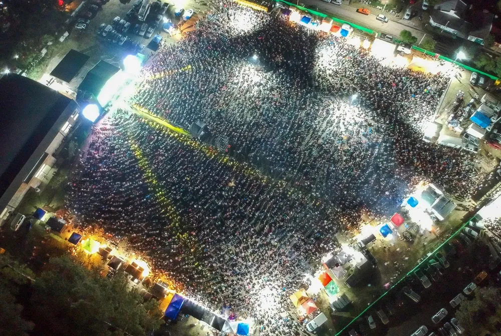 623653788_18507333184073157_3654779283627636566_n