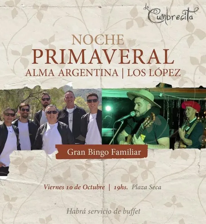 WhatsApp Image 2025-10-08 at 10.39.03