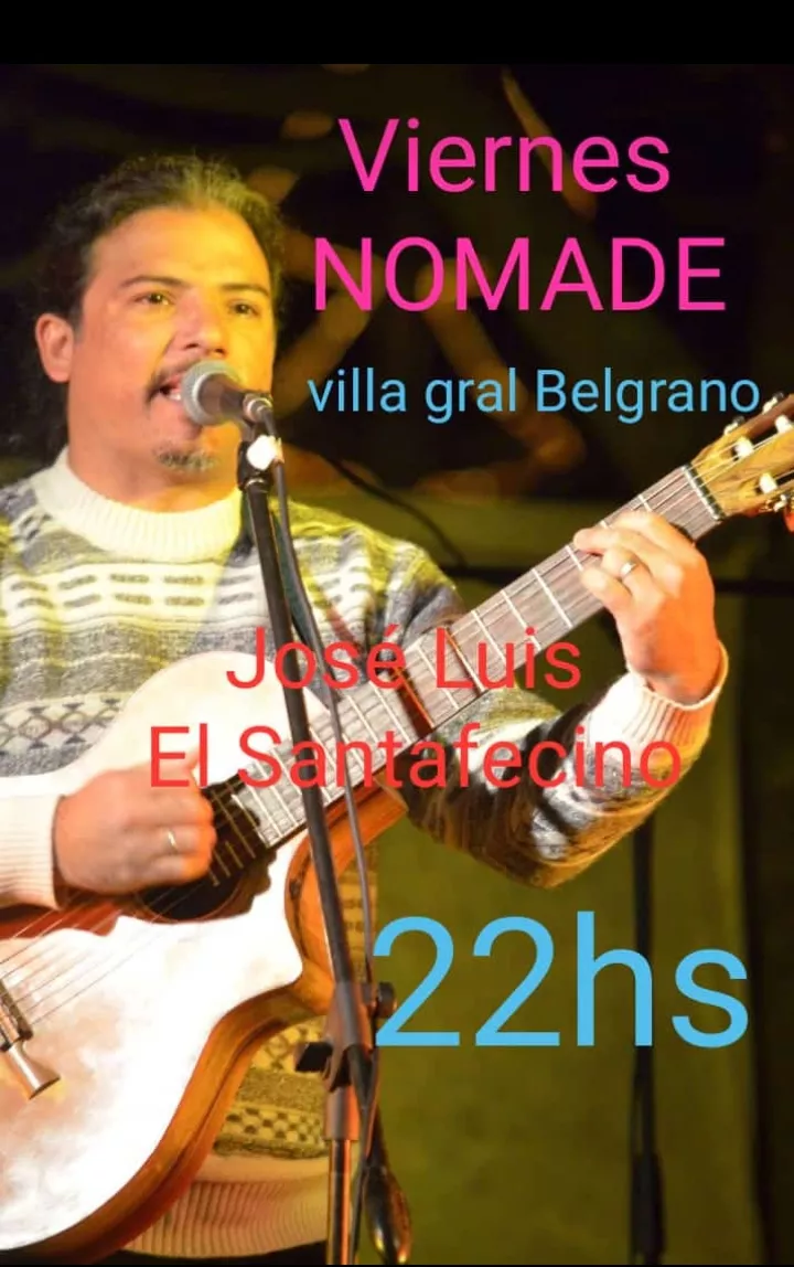 Diseño: Organización del evento