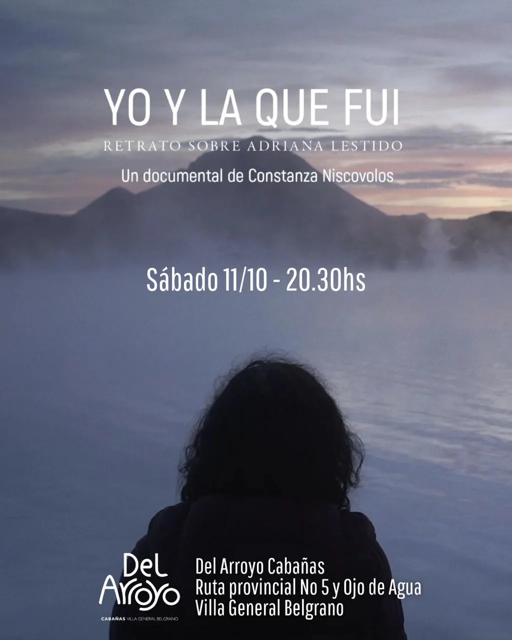 WhatsApp Image 2025-10-09 at 15.59.02