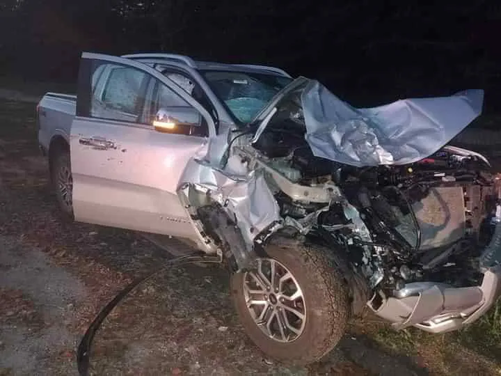 464654904_10236439613156126_4854731706308673975_n