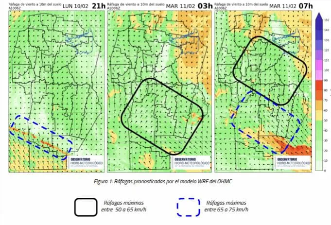 88b55e3c-f076-4de7-8301-74eb17bfa31a