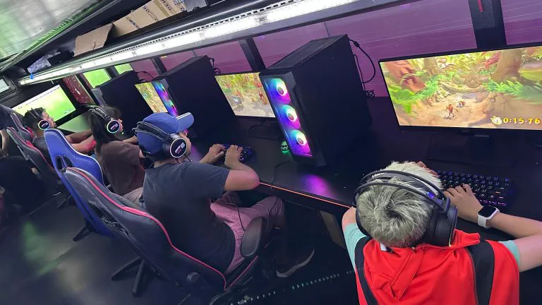 WhatsApp-Image-2025-01-26-at-8.52.52-PM-2-768x432