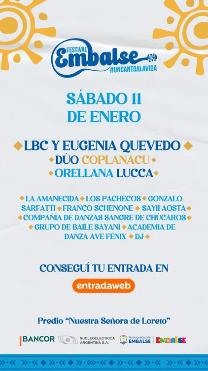 cbdcd316-4032-481e-b5e2-8cb4f5d9e519