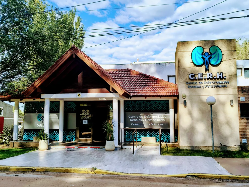 IMG_20260318_095238050_HDR~2