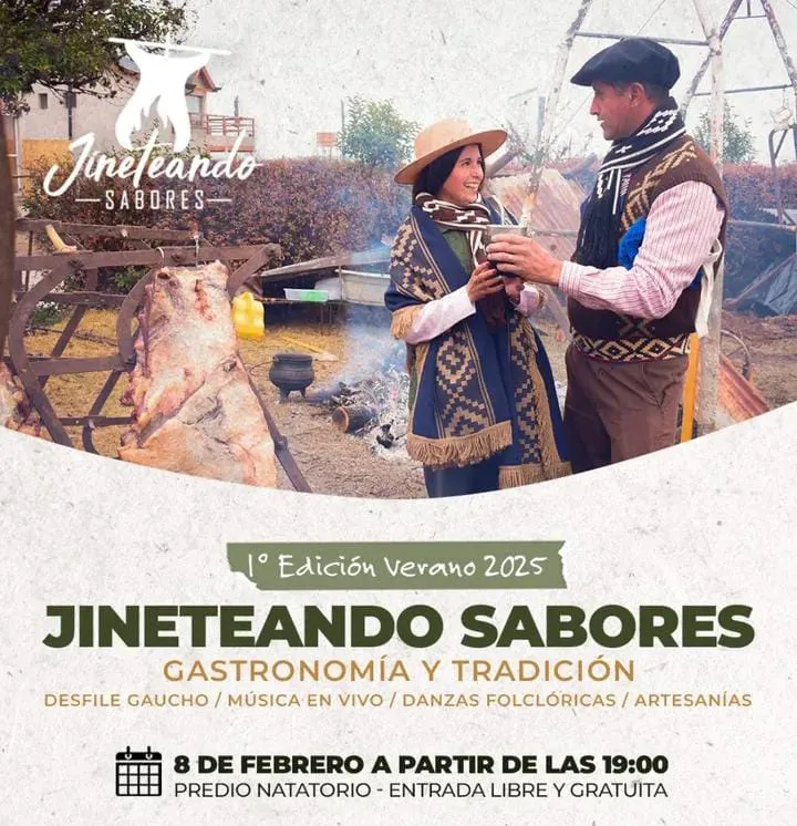 WhatsApp Image 2025-02-04 at 11.50.51 AM