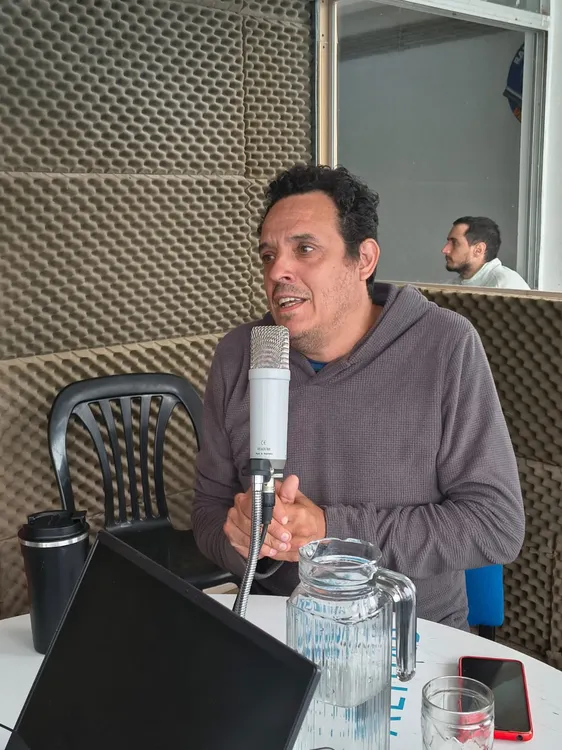 e85567f6-c2e1-45e4-9fa3-f152ebd20502