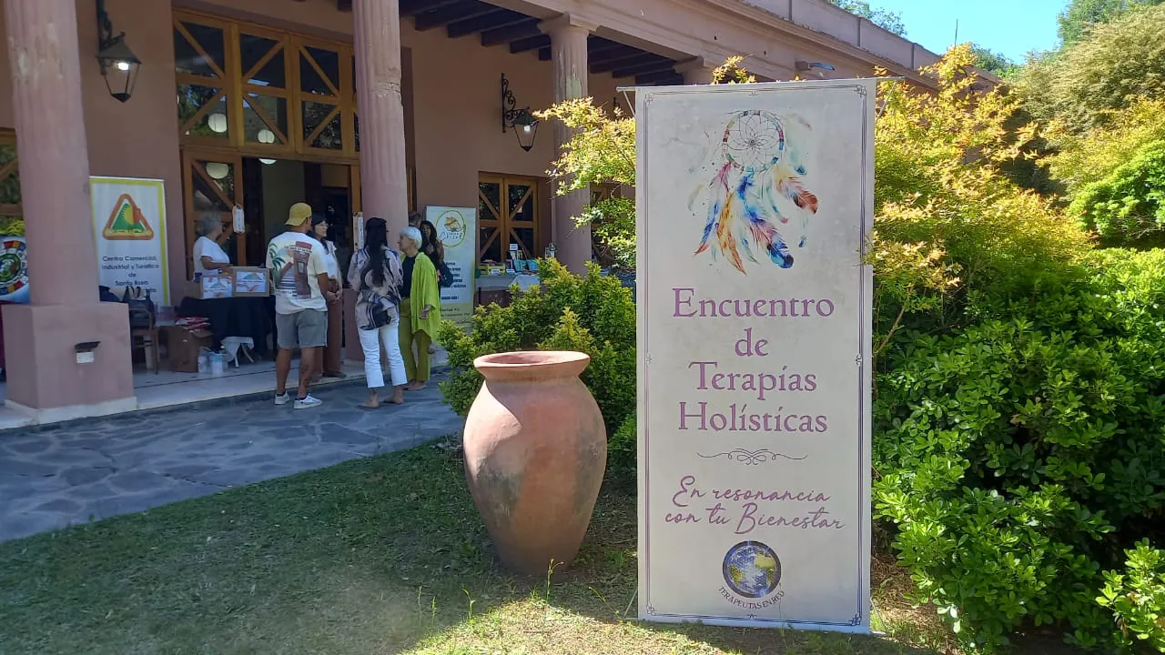 WhatsApp Image 2025-11-03 at 14.26.53